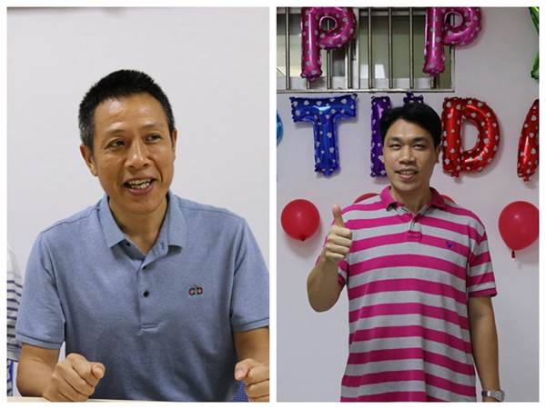 说明:https://news.gdmu.edu.cn/_mediafile/news/2019/05/24/7vjkwpitsn.jpg