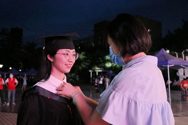 说明:https://news.gdmu.edu.cn/_mediafile/news/2020/06/09/5orkmhexe0.jpg