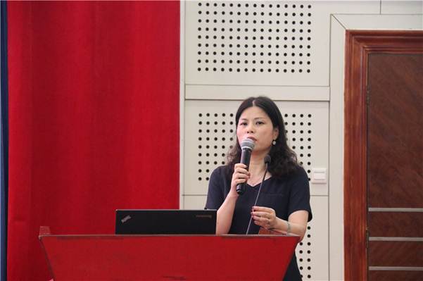 说明:https://news.gdmu.edu.cn/_mediafile/news/2020/05/23/5kwdgxk847.jpg