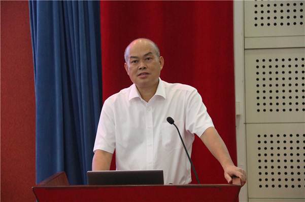 说明:https://news.gdmu.edu.cn/_mediafile/news/2020/05/23/80d1d2l84d.jpg