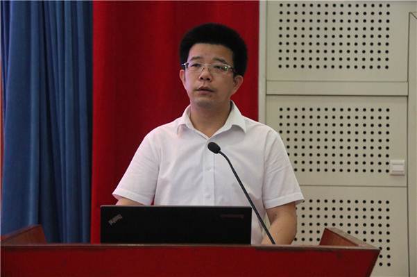 说明:https://news.gdmu.edu.cn/_mediafile/news/2020/05/23/78jha2e84j.jpg