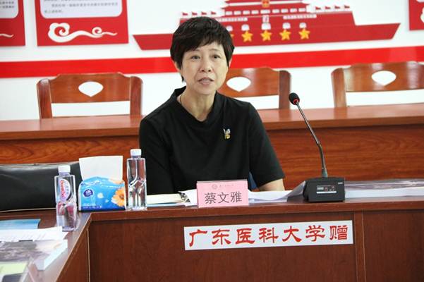 说明:IMG_259