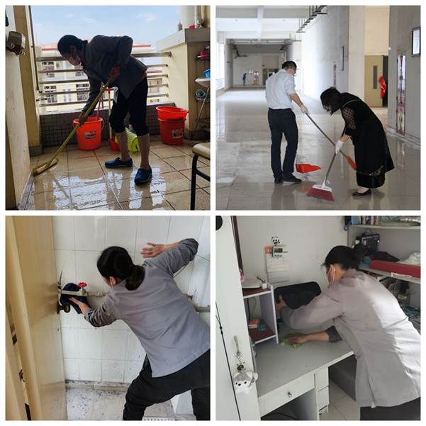 说明:https://news.gdmu.edu.cn/_mediafile/news/2020/05/18/3m9wzdy7st.jpg