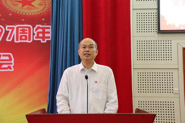 说明:https://news.gdmu.edu.cn/_mediafile/news/2018/06/29/2egh5297mo.jpg