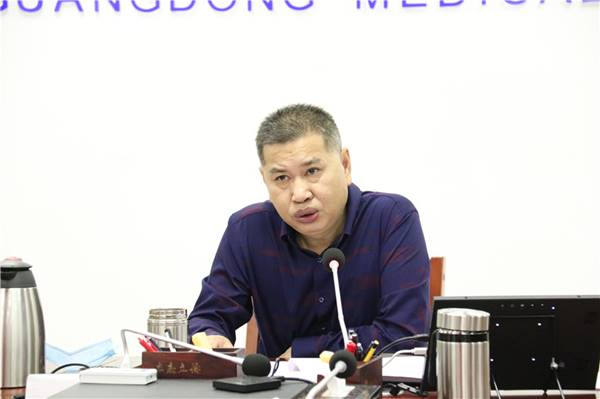 https://news.gdmu.edu.cn/_mediafile/news/2020/03/05/5fwj5ufwos.jpg