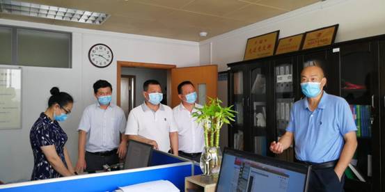 说明:c82bd3b30cae8f11b17525c2dc39505