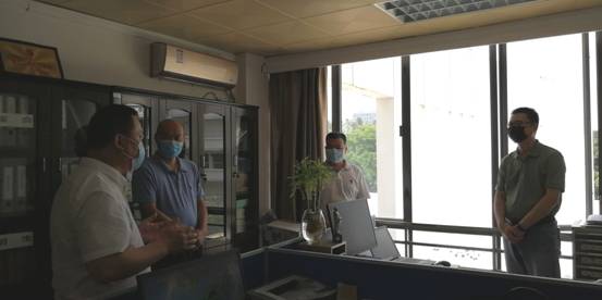 说明:82aba94648dcca1600e600b52378413