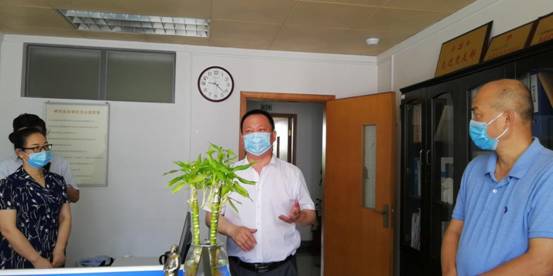 说明:7a4fea9ed465a146dba0e943f1ca960