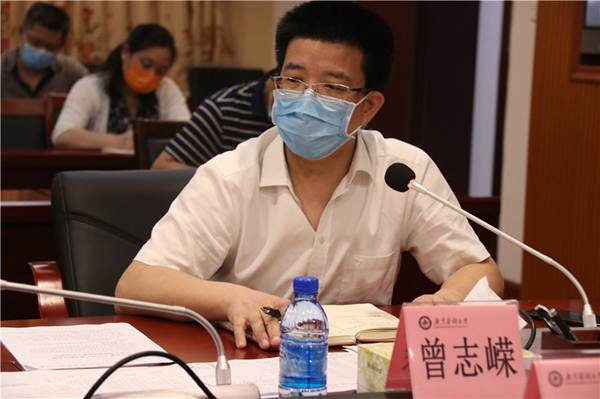 说明:https://news.gdmu.edu.cn/_mediafile/news/2020/05/07/33qjz60zw6.jpg