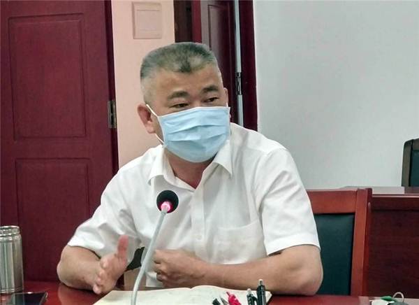 说明:https://news.gdmu.edu.cn/_mediafile/news/2020/05/07/3qmjggszwf.jpg