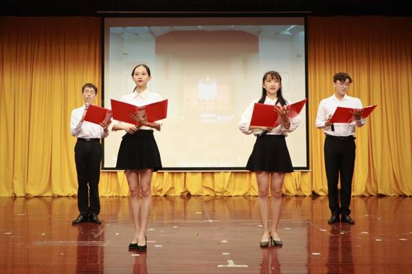 https://news.gdmu.edu.cn/_mediafile/news/2019/09/30/6mwun4ajlo.jpg