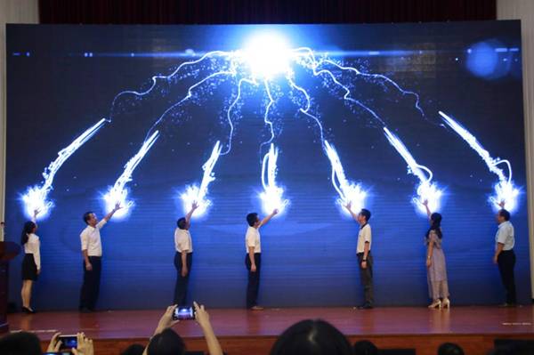 https://news.gdmu.edu.cn/_mediafile/news/2019/09/30/3htywknjni.jpg