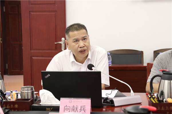 说明:https://news.gdmu.edu.cn/_mediafile/news/2020/09/17/51zresmdsy.jpg