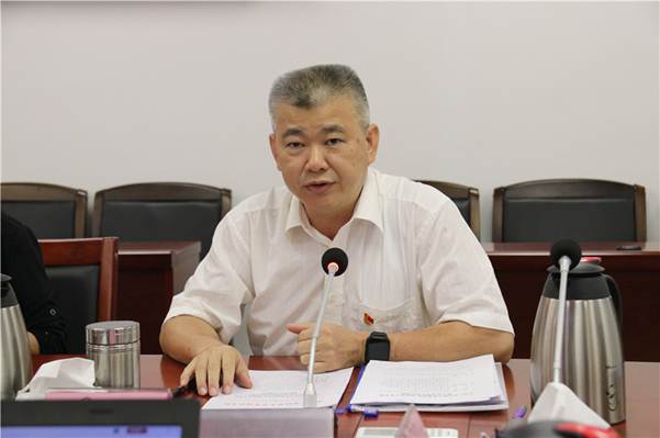 说明:https://news.gdmu.edu.cn/_mediafile/news/2020/09/17/32av45bdte.jpg