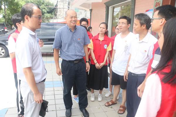 说明:https://news.gdmu.edu.cn/_mediafile/news/2018/07/20/3rxev5gojc.png