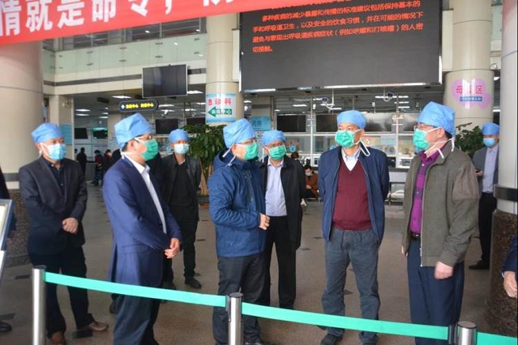 https://news.gdmu.edu.cn/_mediafile/news/2020/02/03/385gzph3m2.jpg