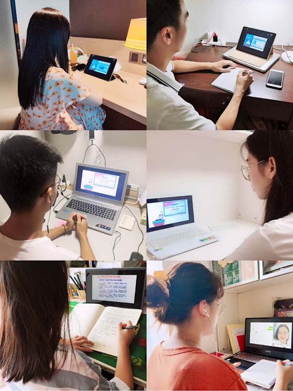 说明:https://news.gdmu.edu.cn/_mediafile/news/2020/06/23/498x7j9fij.jpg
