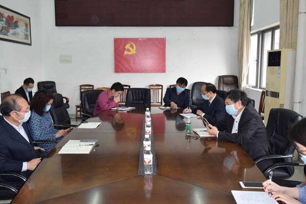 说明:https://news.gdmu.edu.cn/_mediafile/news/2020/03/03/41ljsrdrti.jpg