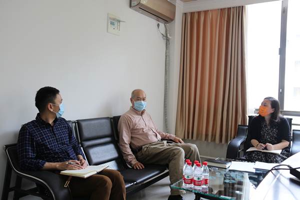 说明:https://news.gdmu.edu.cn/_mediafile/news/2020/04/20/42j06kxli1.jpg