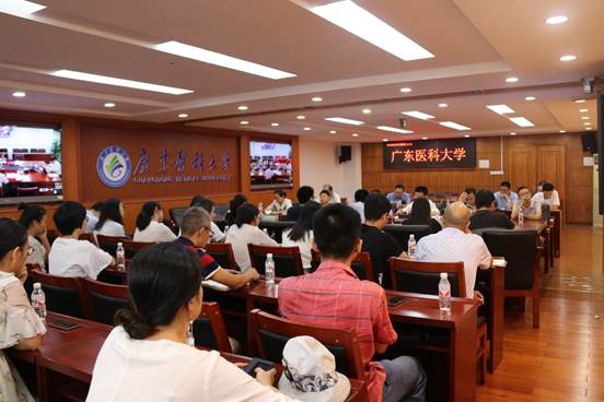 https://news.gdmu.edu.cn/22zg_image002.jpg