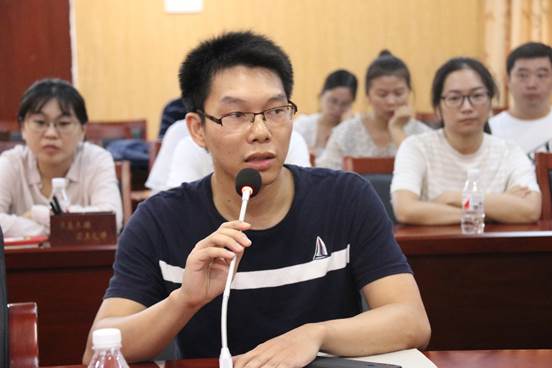 https://news.gdmu.edu.cn/22zg_image003.jpg