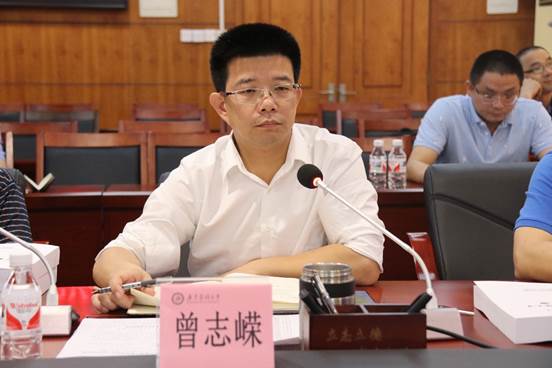 https://news.gdmu.edu.cn/22zg_image004.jpg