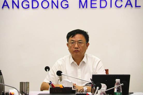 https://news.gdmu.edu.cn/22zg_image006.jpg