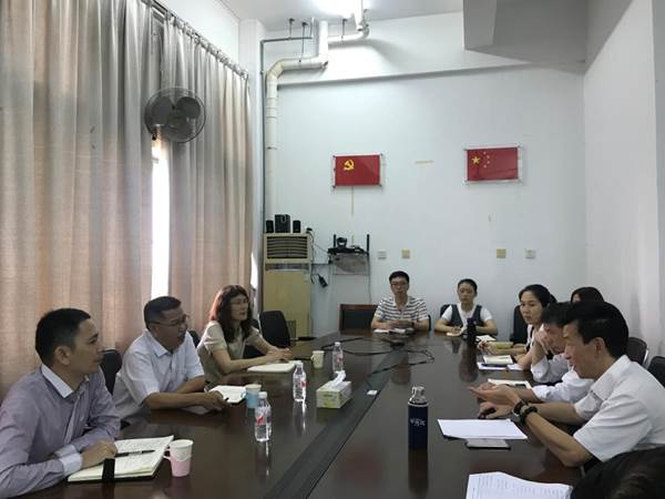 说明:https://news.gdmu.edu.cn/_mediafile/news/2019/04/12/adsrv0lv7m.jpg