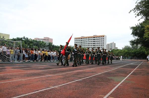 https://news.gdmu.edu.cn/_mediafile/news/2019/09/02/4bz152rde3.jpg