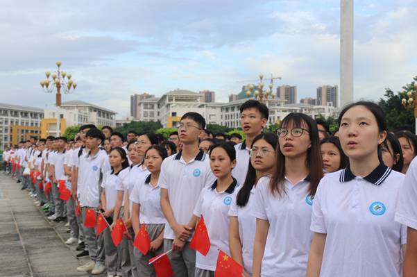 https://news.gdmu.edu.cn/_mediafile/news/2019/09/02/94lxuoddca.jpg