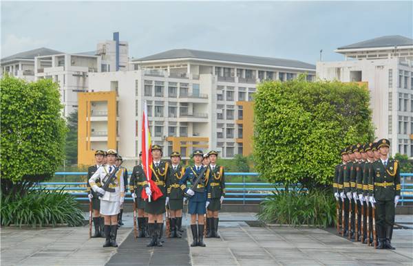 https://news.gdmu.edu.cn/_mediafile/news/2019/09/02/4fahvuzdcj.jpg