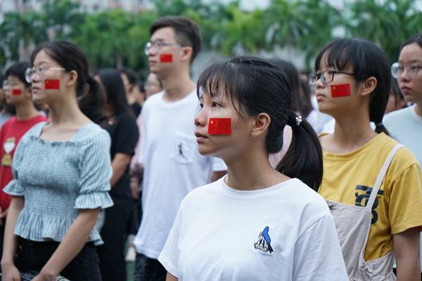 https://news.gdmu.edu.cn/_mediafile/news/2019/09/02/9hph7bodel.jpg