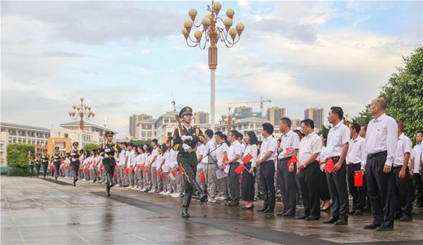 https://news.gdmu.edu.cn/_mediafile/news/2019/09/02/5g64gimdhs.jpg