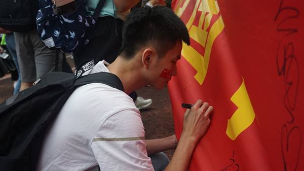 https://news.gdmu.edu.cn/_mediafile/news/2019/09/02/djvn5jsdgy.jpg