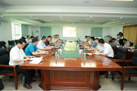 说明:https://news.gdmu.edu.cn/_mediafile/news/2019/06/03/33b1wi1bso.png