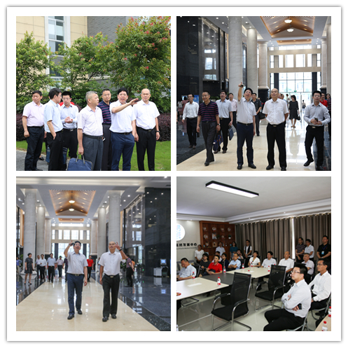 说明:https://news.gdmu.edu.cn/_mediafile/news/2019/06/03/7unb4b3bsy.jpg