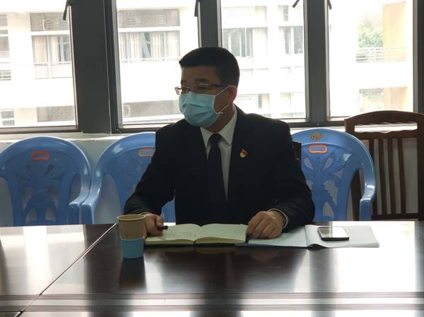 https://news.gdmu.edu.cn/_mediafile/news/2020/03/04/5um870tmm8.jpg
