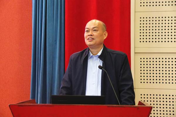 说明:https://news.gdmu.edu.cn/_mediafile/news/2018/12/27/5qedv1k86d.jpg