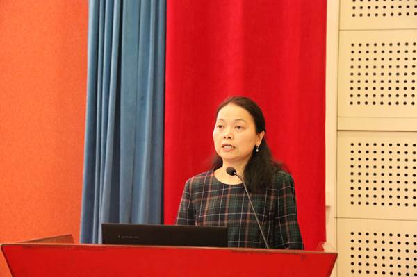 说明:https://news.gdmu.edu.cn/_mediafile/news/2018/12/27/3hcw1s886r.jpg