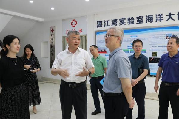 说明:IMG_257
