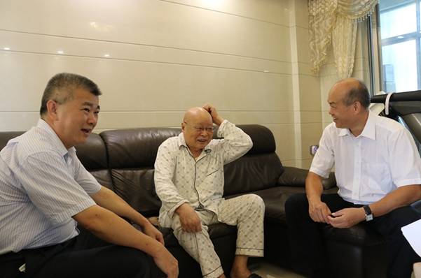 https://news.gdmu.edu.cn/_mediafile/news/2019/09/26/64zdrr2qxu.jpg
