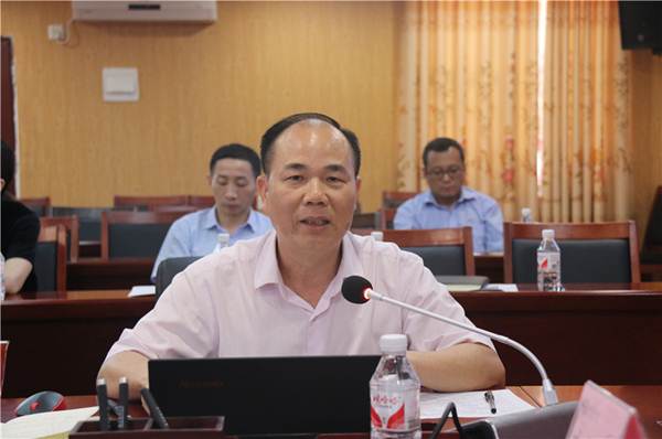 说明:https://news.gdmu.edu.cn/_mediafile/news/2019/06/21/b7ymf4d102.jpg