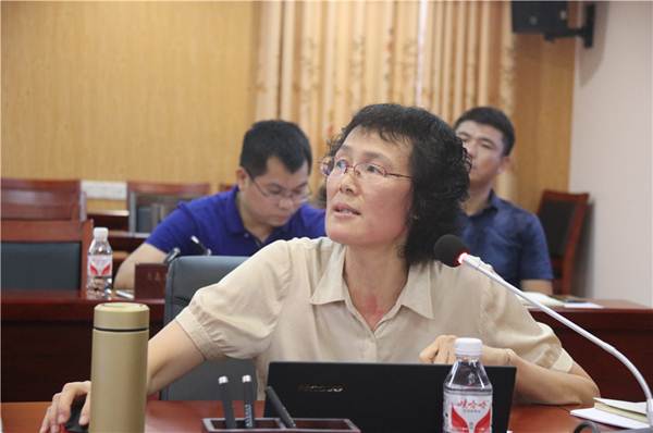 说明:https://news.gdmu.edu.cn/_mediafile/news/2019/06/21/3k1xjpd109.jpg