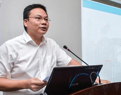 说明:https://news.gdmu.edu.cn/_mediafile/news/2019/06/21/5b8d6ex282.jpg