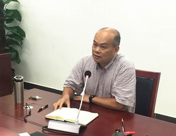 说明:https://news.gdmu.edu.cn/_mediafile/news/2018/07/06/7eixfjqxjm.jpg