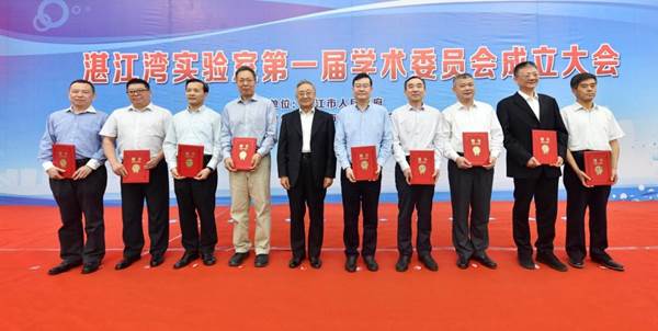 说明:https://news.gdmu.edu.cn/_mediafile/news/2019/04/04/3ri2vabguc.jpg