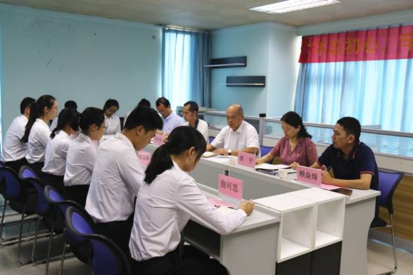 https://news.gdmu.edu.cn/_mediafile/news/2019/10/14/393drmj862.jpg