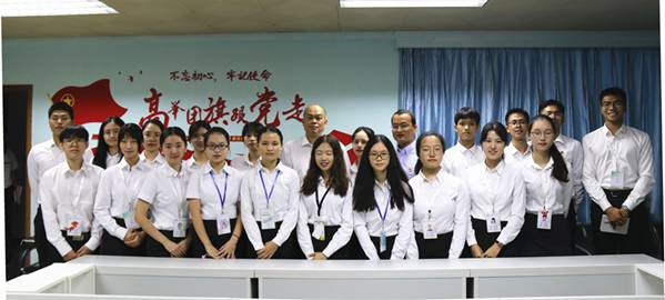 https://news.gdmu.edu.cn/_mediafile/news/2019/10/14/b1pjjy486n.jpg