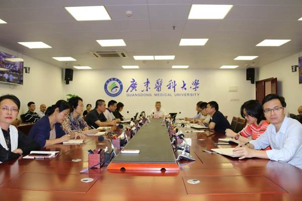 说明:https://news.gdmu.edu.cn/_mediafile/news/2019/05/07/4z8tsou9p3.jpg
