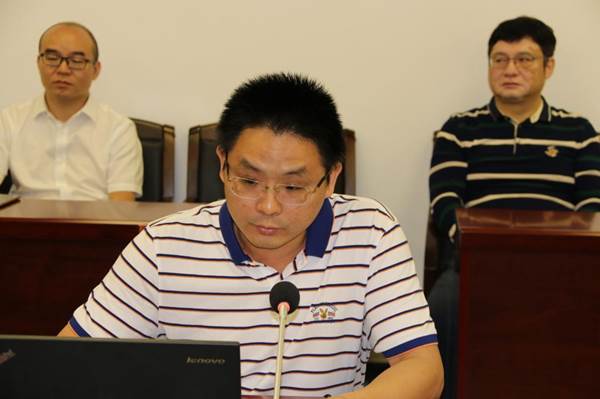 说明:https://news.gdmu.edu.cn/_mediafile/news/2019/05/07/mr0p4kj9pz.jpg